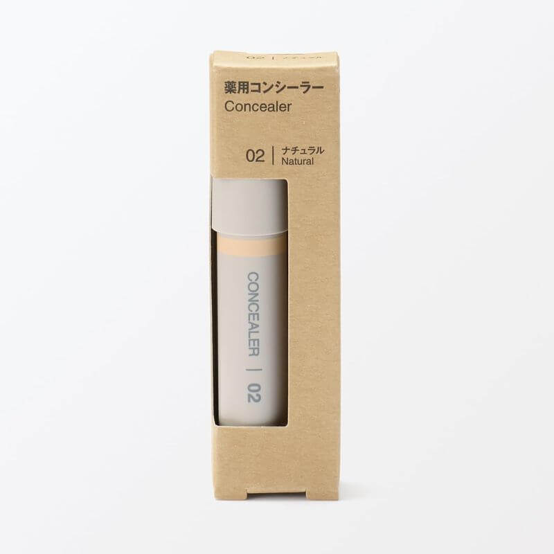 藥用遮瑕棒 3.5g 23058018