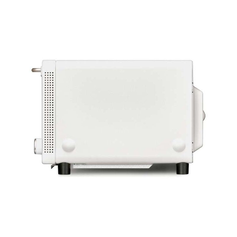 The Toaster Pro (2023 Renewal edition) K11A-SE - imy Shop Japan