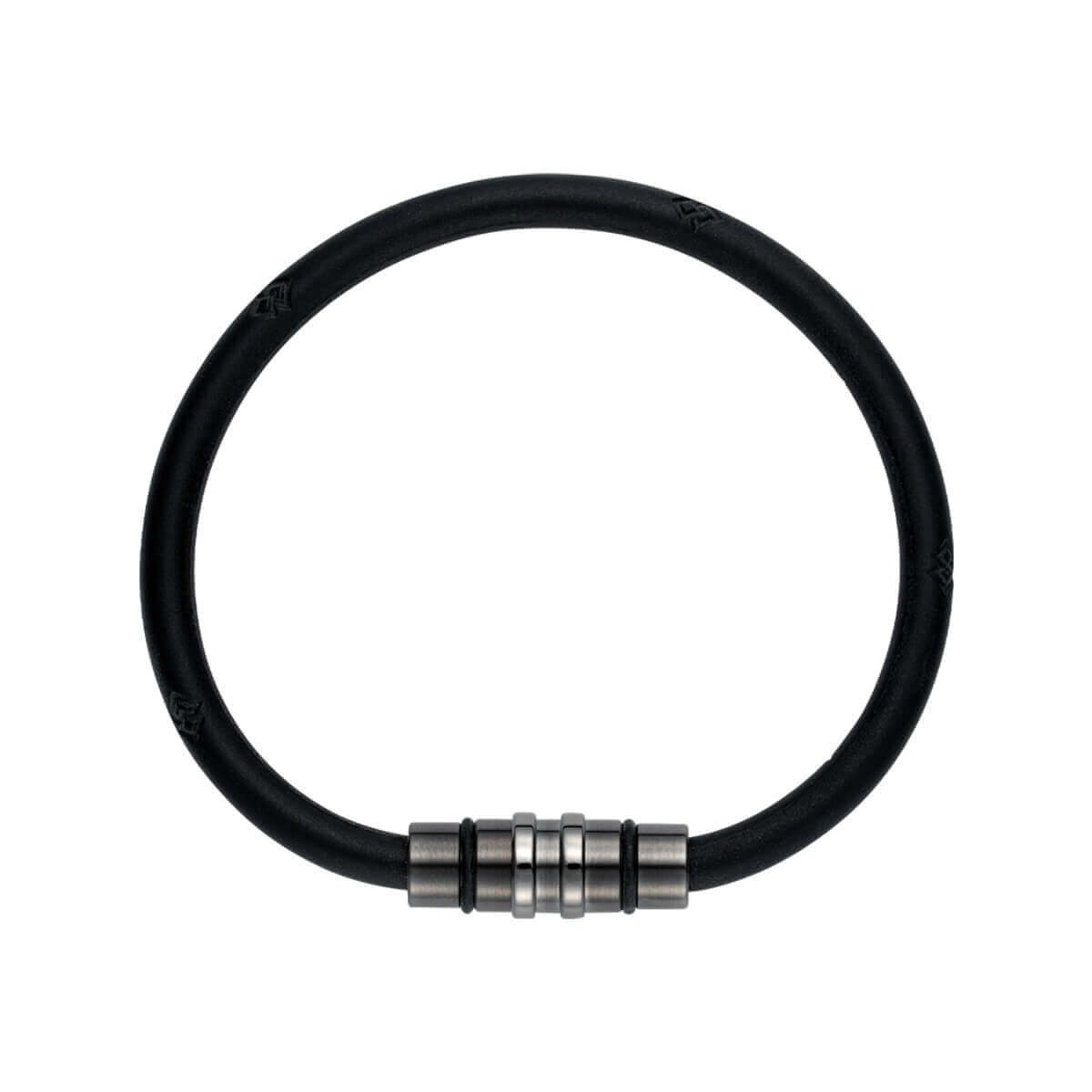 Loop CREST Premium Colour Bracelet ABAEF - imy Shop Japan