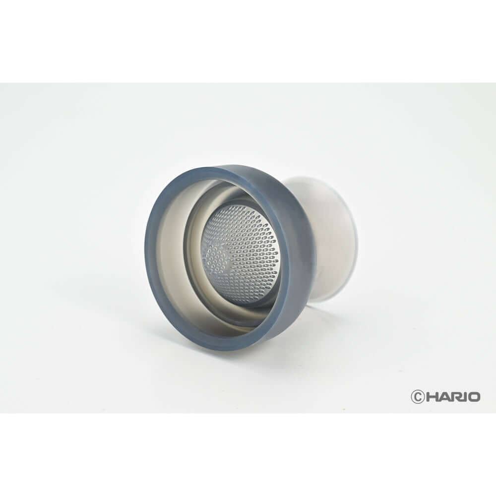 Filter-in Carafe 1000ml FIR-100 - imy Shop Japan