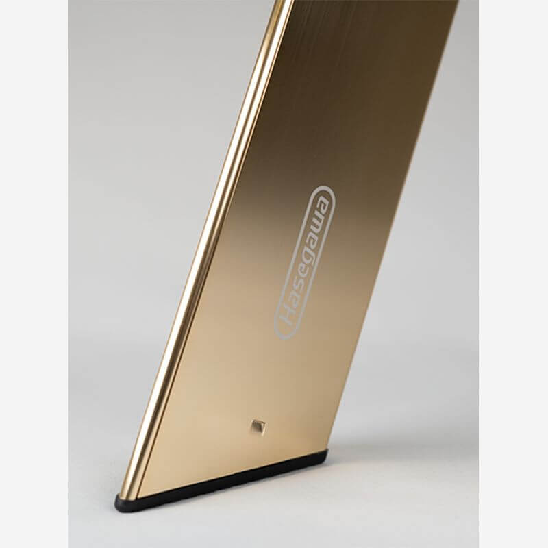 lucano 2-step Premium ML2-0-2J - imy Shop Japan