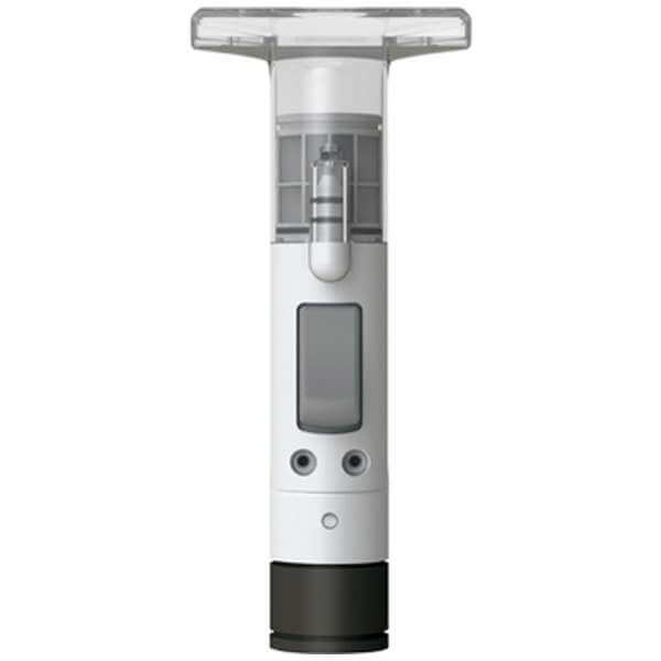 Carpet & Upholstery Cleaning Machine RNS-P10-W - imy Shop Japan