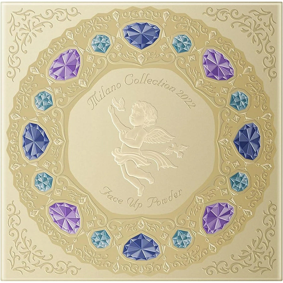 Milani Angelic Powder 2022 - imy Shop Japan