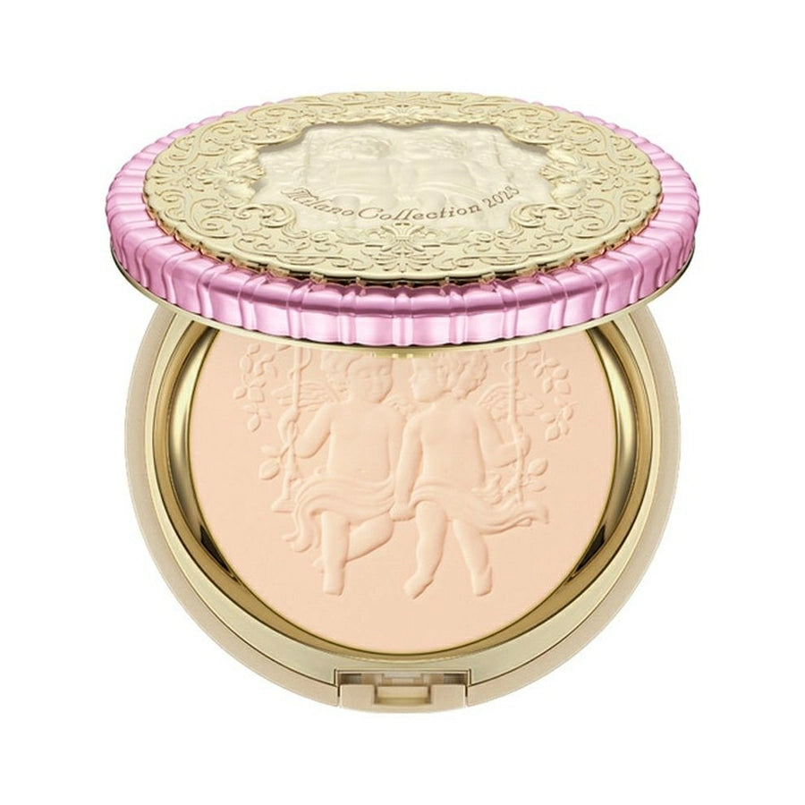 Milani Angelic Powder 2023 - imy Shop Japan