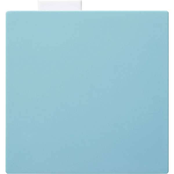 TEPRA Label Printer Lite LR30 - imy Shop Japan