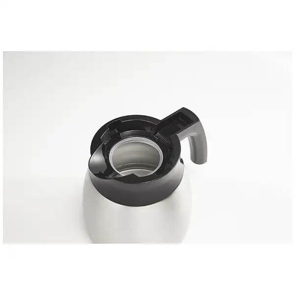 Coffee Maker EASYTOP THERM, 10 Cups LKT-1001