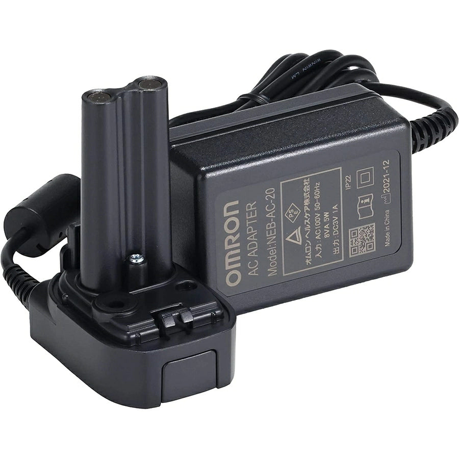 Dedicated AC Adapter NEB-AC-20 - imy Shop Japan