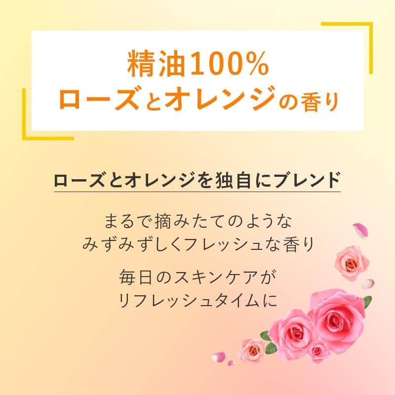 SMOOTH CLEANSING BALM DEEPBLACK