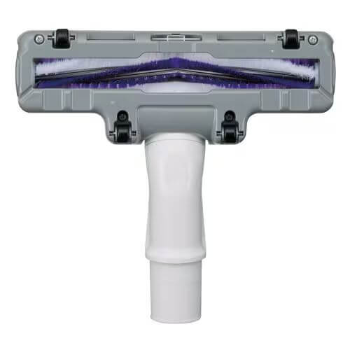 Bagged Vacuum MC-PJ25A-H