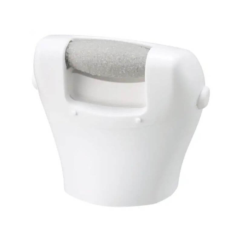 Epilator SOIE, Hair Removal, Exfoliation, AC100-240V ES-EY8A-P