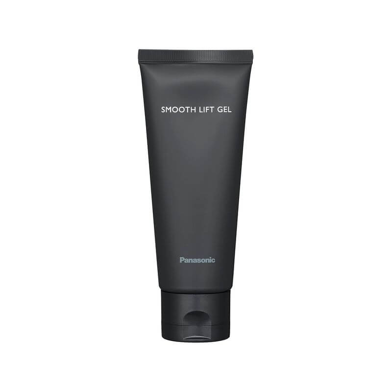 Smooth Lift Gel for RF and ultrasonic beauty devices, no rinse EH-4R03