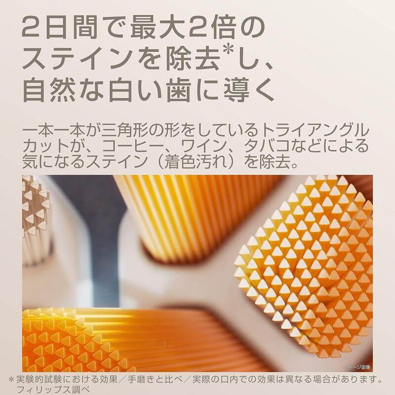 Sonic Care Electric Brush HX9911/66 - imy Shop Japan