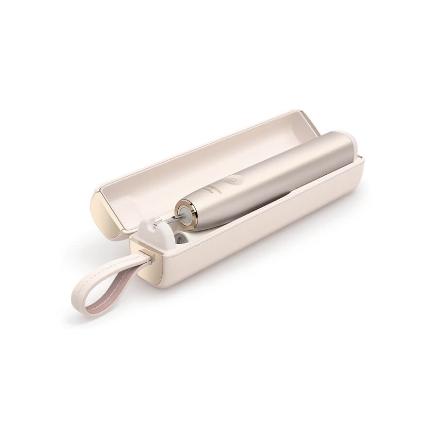 Sonicare Electric Toothbrush HX9992 - imy Shop Japan