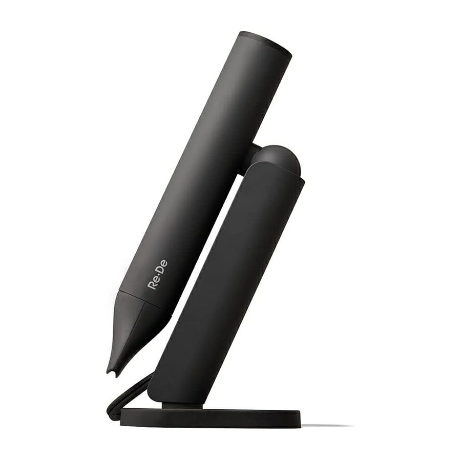 Hair Dryer DR01A - imy Shop Japan