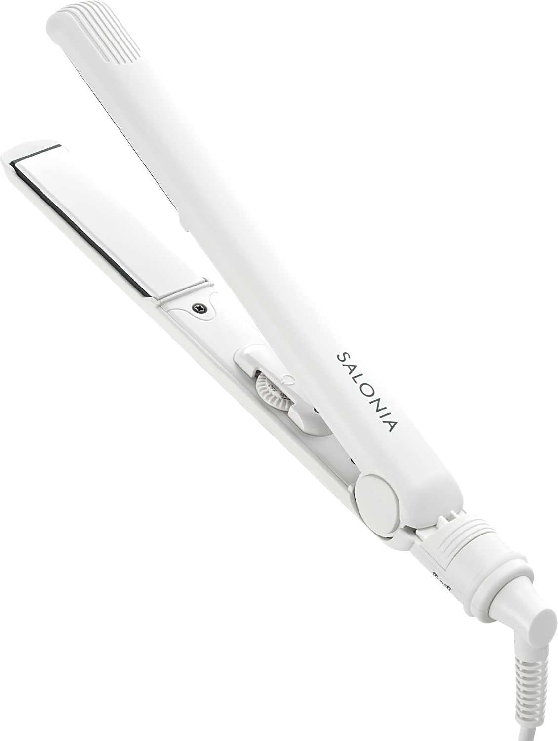 Hair Straightener 24mm SL-004S - imy Shop Japan