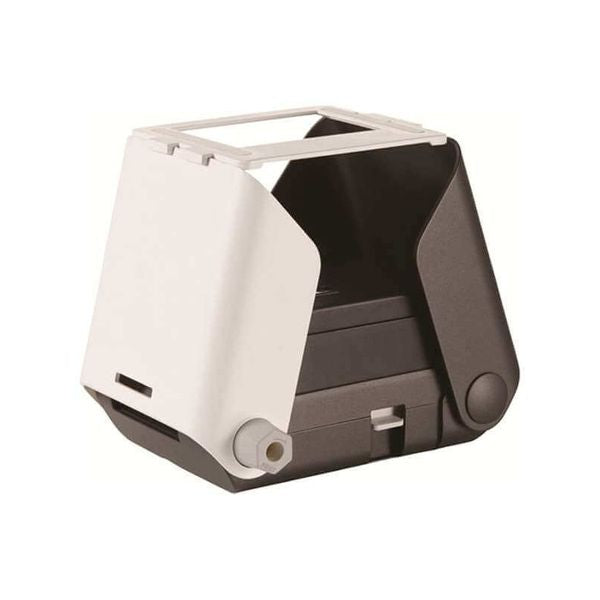 Printoss Photo Priter TPJ-03 - imy Shop Japan