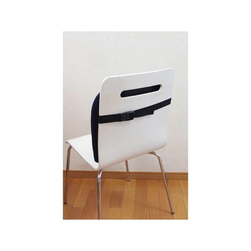 Lumbar Support Cushion 137199 - imy Shop Japan