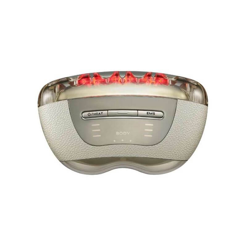 Liftology Lift-Care Beauty Device YJFD1N - imy Shop Japan