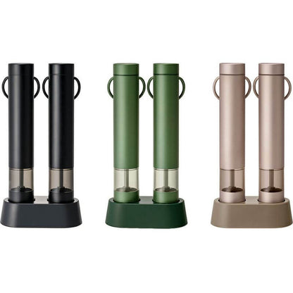 Electric Spice Grinder ZKM-H110 - imy Shop Japan