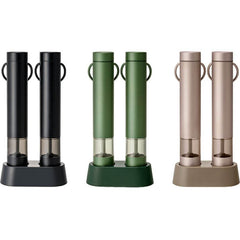 Electric Spice Grinder ZKM-H110