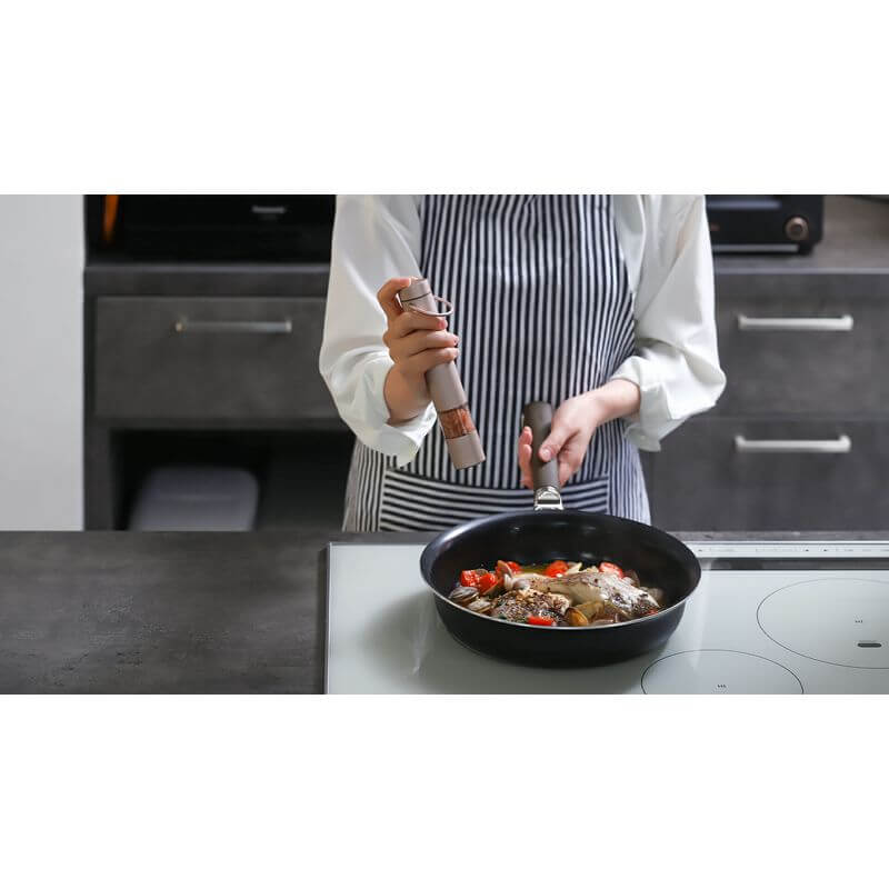 Electric Spice Grinder ZKM-H110 - imy Shop Japan