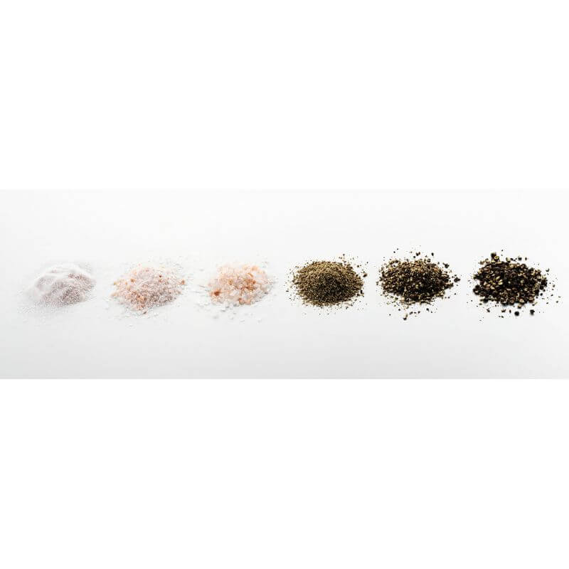 Electric Spice Grinder ZKM-H110 - imy Shop Japan