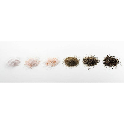 Electric Spice Grinder ZKM-H110 - imy Shop Japan