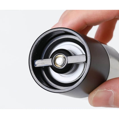 Electric Spice Grinder ZKM-H110 - imy Shop Japan