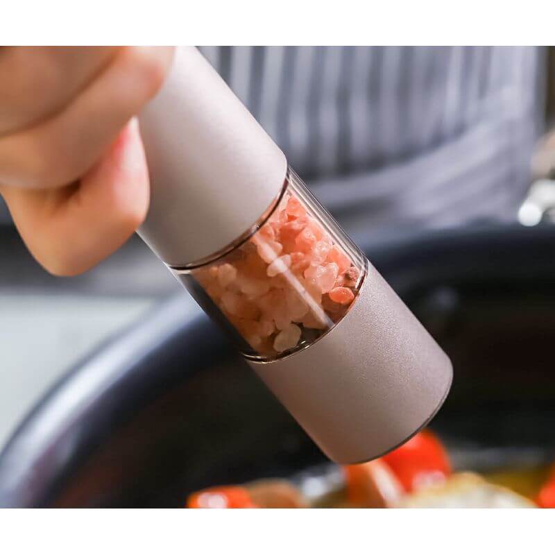 Electric Spice Grinder ZKM-H110 - imy Shop Japan