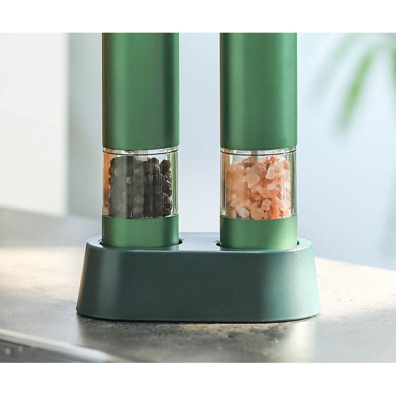 Electric Spice Grinder ZKM-H110 - imy Shop Japan