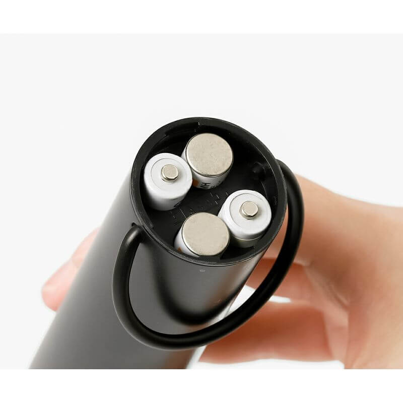 Electric Spice Grinder ZKM-H110 - imy Shop Japan