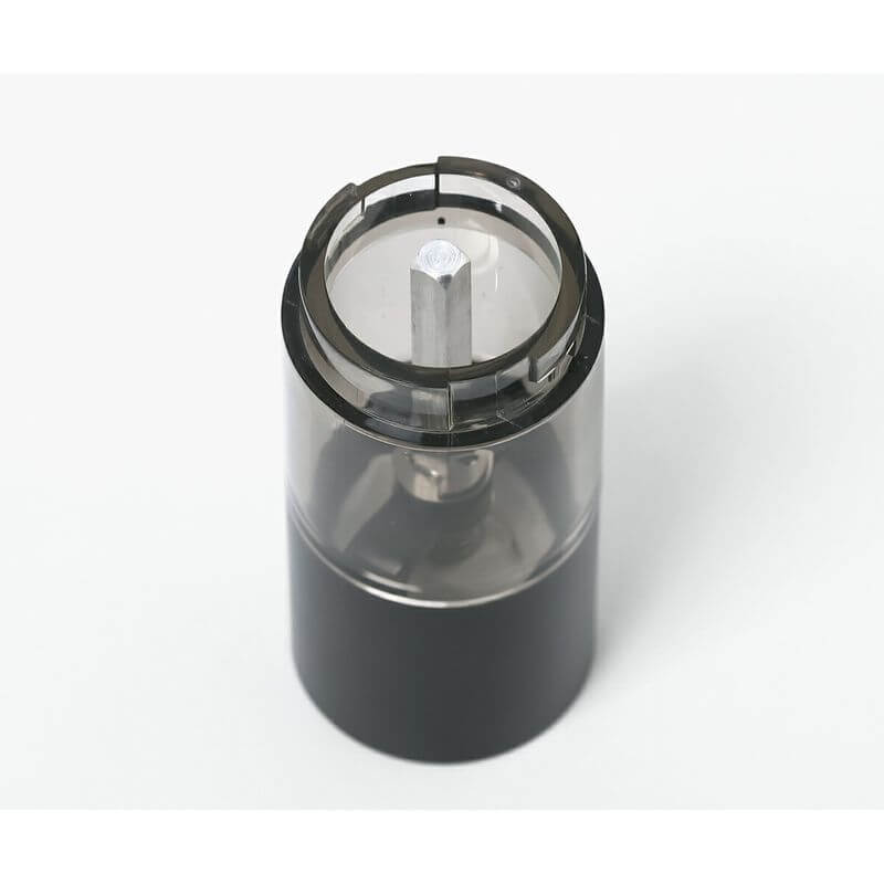 Electric Spice Grinder ZKM-H110 - imy Shop Japan