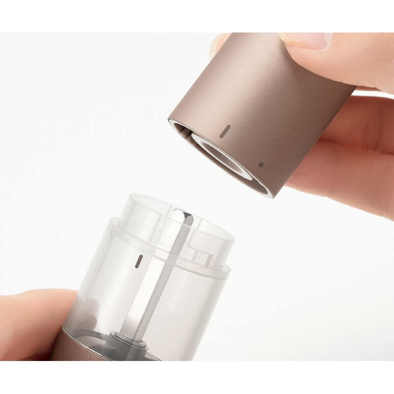 Electric Spice Grinder ZKM-H110 - imy Shop Japan