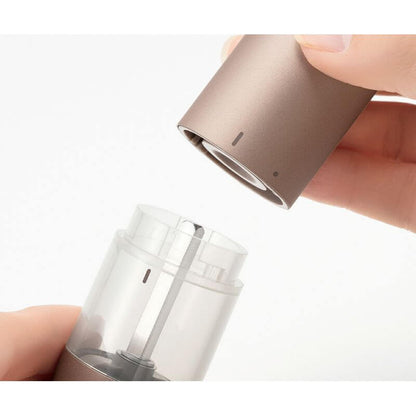 Electric Spice Grinder ZKM-H110 - imy Shop Japan