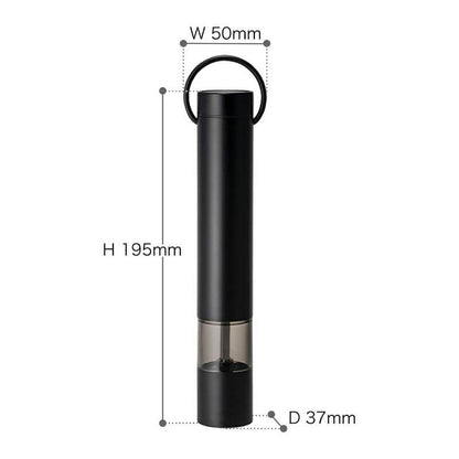 Electric Spice Grinder ZKM-H110 - imy Shop Japan