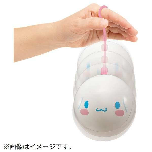 Yo-Yo Icecream Maker - imy Shop Japan