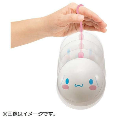 Yo-Yo Icecream Maker - imy Shop Japan