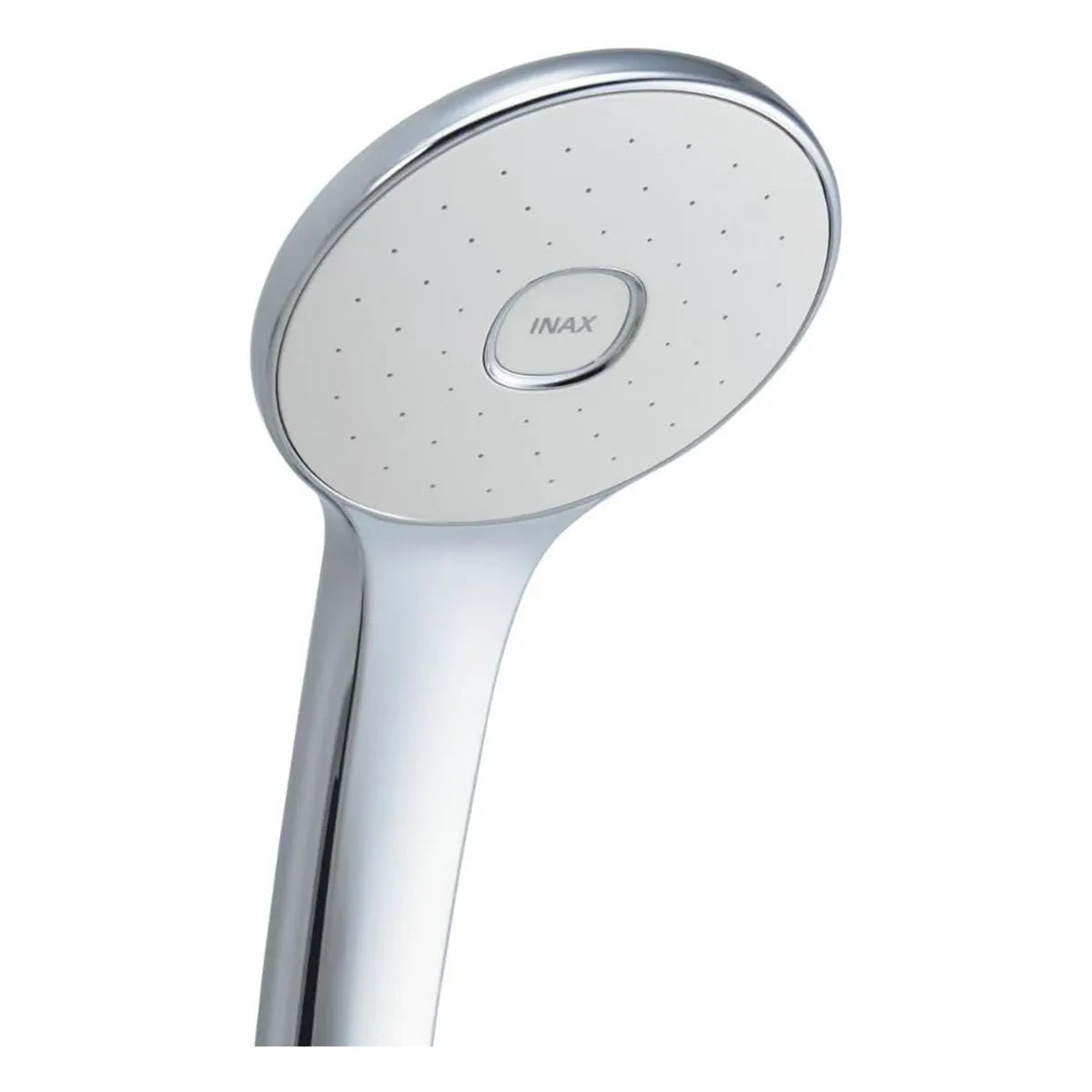 INAX EcoAqua Shower SPA 超微細氣泡多功能蓮蓬頭, 日本製 PK-BF-SM6