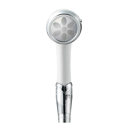 NanoFemiras Plus Nanobubble Shower Head NF2210-P2