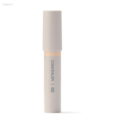 Medicated Concealer Stick 3.5g 23058018