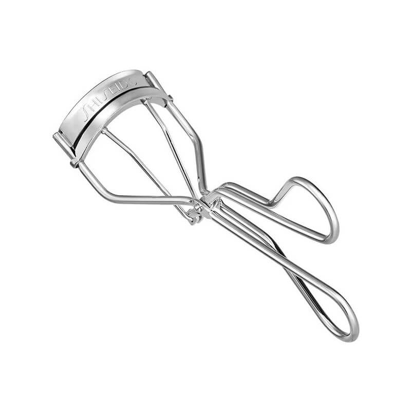 睫毛夾 213 (全眼式) 63707