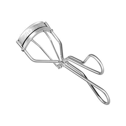 睫毛夾 213 (全眼式) 63707