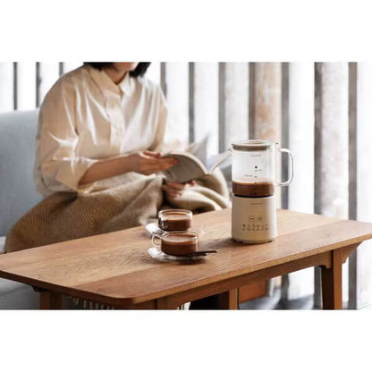 多功能奶泡機 RMT-3