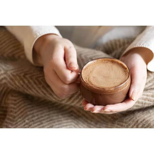 多功能奶泡機 RMT-3