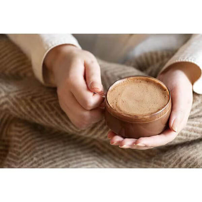 多功能奶泡機 RMT-3