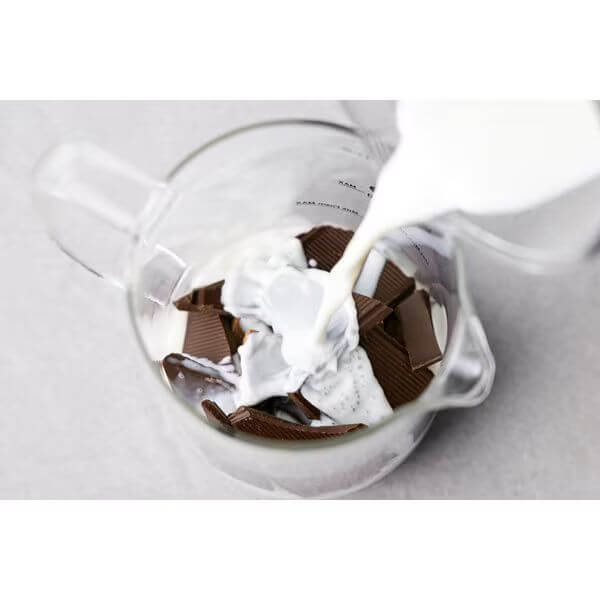 多功能奶泡機 RMT-3