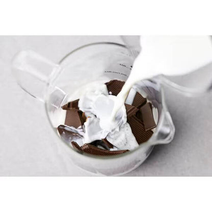 多功能奶泡機 RMT-3