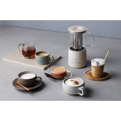 多功能奶泡機 RMT-3