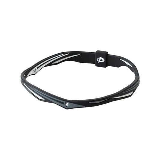 Rakuwa Anklet Extreme Twist 2023 Model TB017029