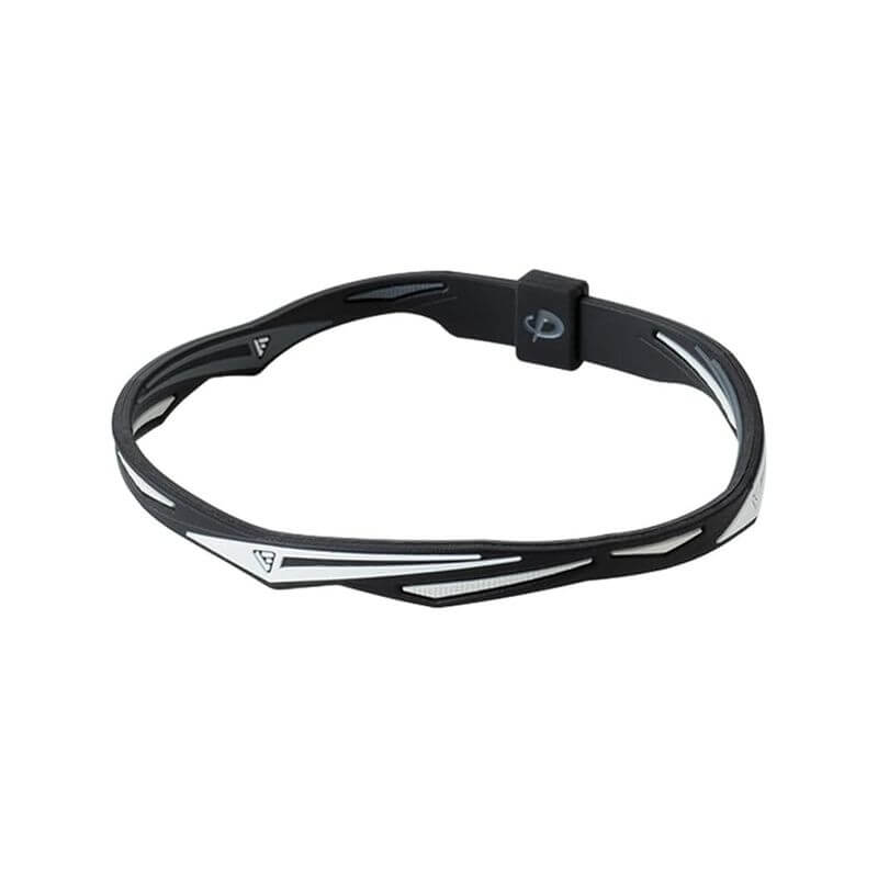 RAKUWA 腳環 EXTREME TWIST TB017029